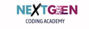 NextGen Coding Academy